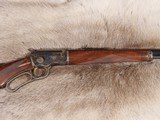 Marlin 39 22 cal - 6 of 14