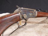 Marlin 39 22 cal - 1 of 14