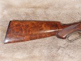 Marlin 39 22 cal - 4 of 14
