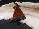 Marlin 39 22 cal - 14 of 14