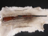 Marlin 39 22 cal - 3 of 14