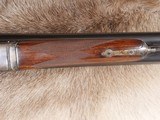 Remington 1894 12ga - 9 of 14