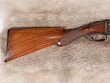 Remington 1894 12ga - 5 of 14