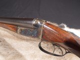 Remington 1894 12ga - 3 of 14