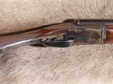 Remington 1894 12ga - 8 of 14