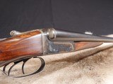 Remington 1894 12ga - 1 of 14