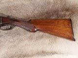 Remington 1894 12ga - 6 of 14