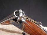 Remington 1894 12ga - 4 of 14