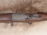 Springfield M1 Garand - 13 of 15