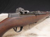 Springfield M1 Garand - 4 of 15
