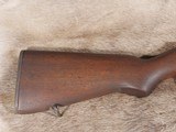 Springfield M1 Garand - 10 of 15