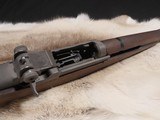 Springfield M1 Garand - 6 of 15