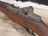 Springfield M1 Garand - 3 of 15