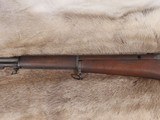 Springfield M1 Garand - 11 of 15