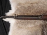Springfield M1 Garand - 14 of 15