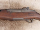 Springfield M1 Garand - 7 of 15