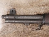 Springfield M1 Garand - 12 of 15