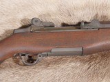 Springfield M1 Garand - 1 of 15