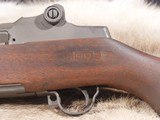 Springfield M1 Garand - 8 of 15