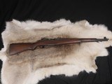 Springfield M1 Garand - 2 of 15