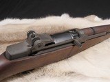 Springfield M1 Garand - 5 of 15