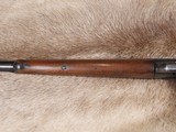 Winchester 1895 35 W.C.F. - 8 of 14