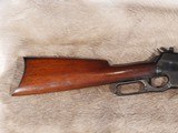 Winchester 1895 35 W.C.F. - 4 of 14