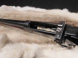 Winchester 1895 35 W.C.F. - 10 of 14