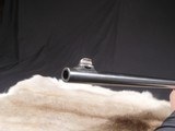 Winchester 1895 35 W.C.F. - 12 of 14