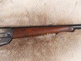 Winchester 1895 35 W.C.F. - 6 of 14