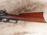 Winchester 1895 35 W.C.F. - 5 of 14
