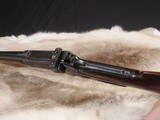 Winchester 1895 35 W.C.F. - 14 of 14