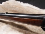 Winchester 1895 35 W.C.F. - 11 of 14