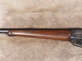 Winchester 1895 35 W.C.F. - 7 of 14
