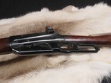 Winchester 1895 35 W.C.F. - 13 of 14