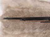Winchester 1890 Deluxe Gallery Gun .22 short with original loading tube!! - 8 of 15