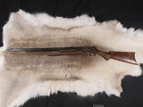 Winchester 1890 Deluxe Gallery Gun .22 short with original loading tube!! - 4 of 15