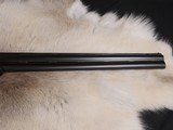 Beretta 686 Silver Pigeon 1 12 ga - 7 of 13