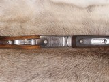 Beretta 686 Silver Pigeon 1 12 ga - 11 of 13