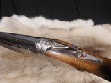 Beretta 686 Silver Pigeon 1 12 ga - 10 of 13