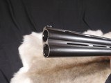 Beretta 686 Silver Pigeon 1 12 ga - 9 of 13