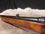 Winchester Model 88 243 cal! - 12 of 15