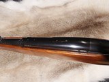 Winchester Model 88 243 cal! - 13 of 15