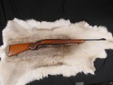 Winchester Model 88 243 cal! - 4 of 15