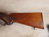 Winchester Model 88 243 cal! - 6 of 15