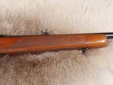 Winchester Model 88 243 cal! - 7 of 15