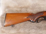 Winchester Model 88 243 cal! - 5 of 15