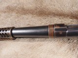 Winchester 1897 Riot Gun!! - 12 of 15