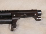 Winchester 1897 Riot Gun!! - 3 of 15