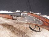 Crescent Arms .410 Quail Hammerless!! - 4 of 15